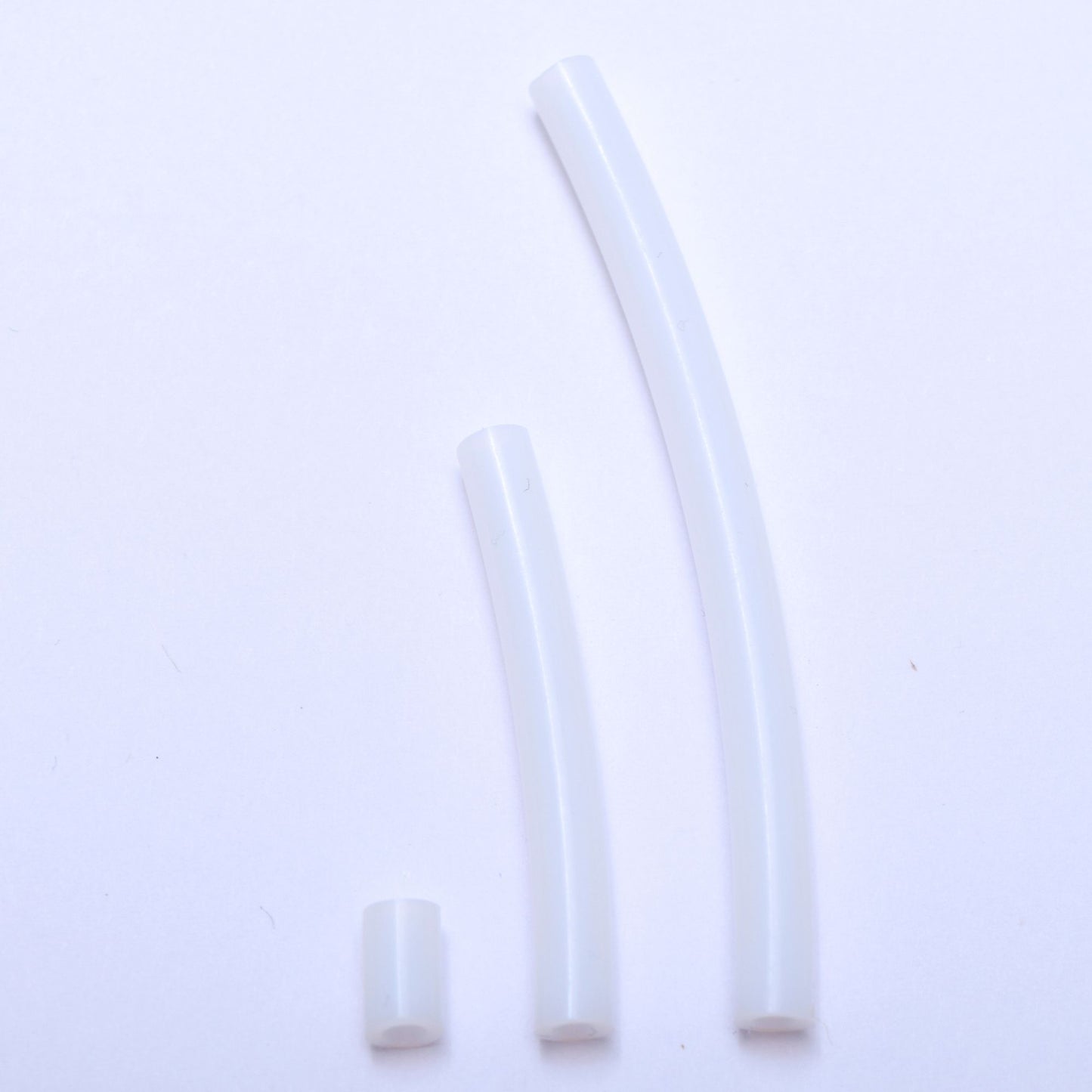 PTFE Tube