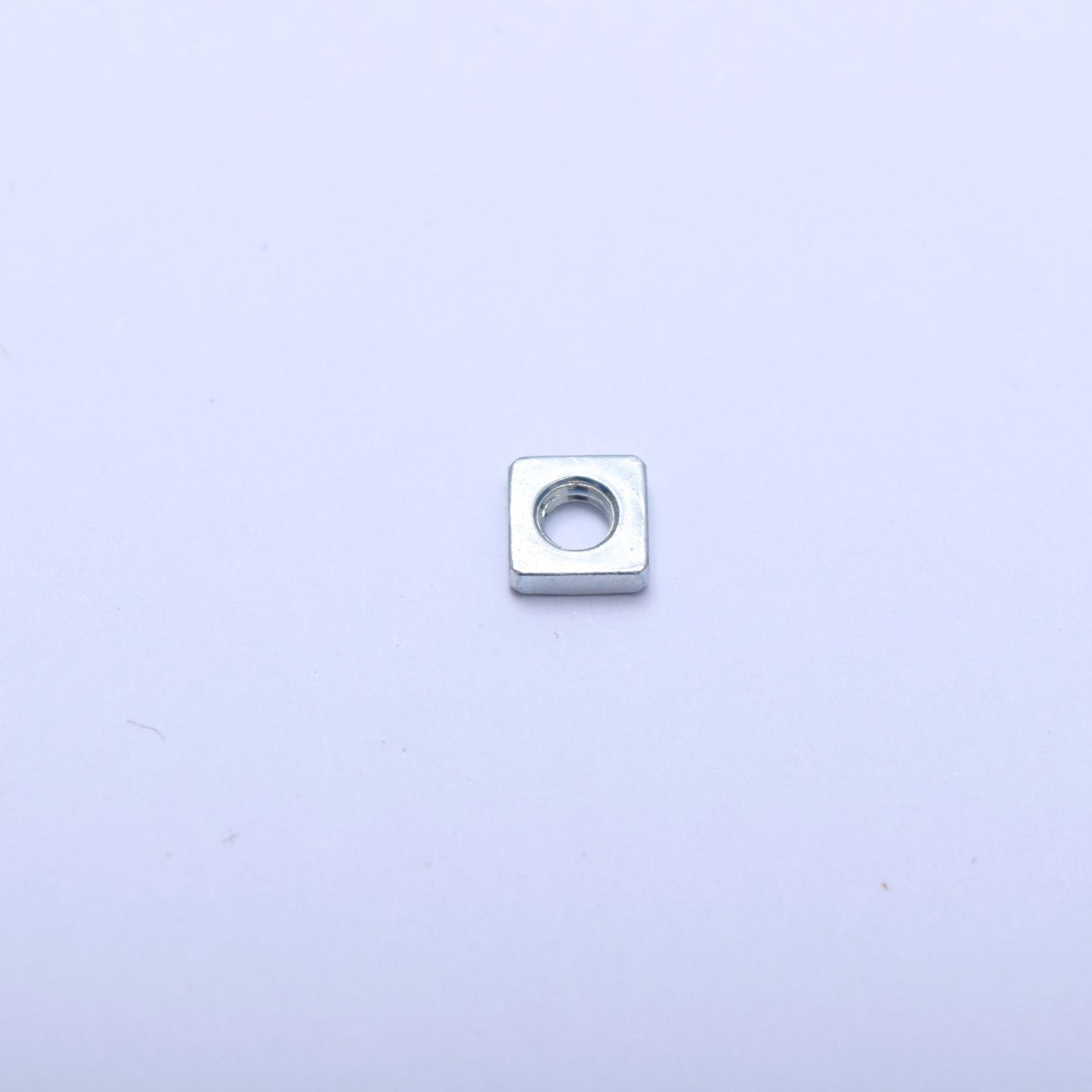 M3 Square Nut