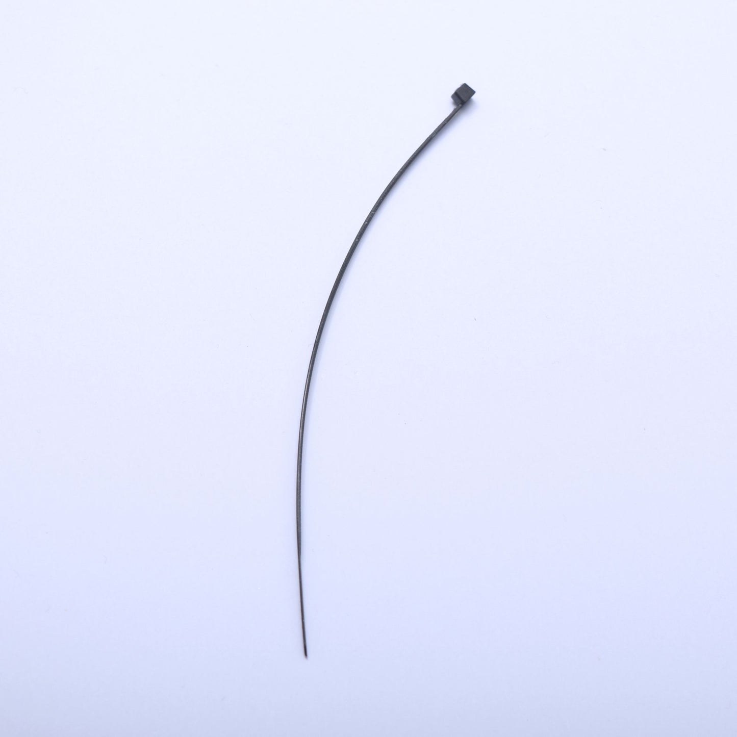 Zip Tie