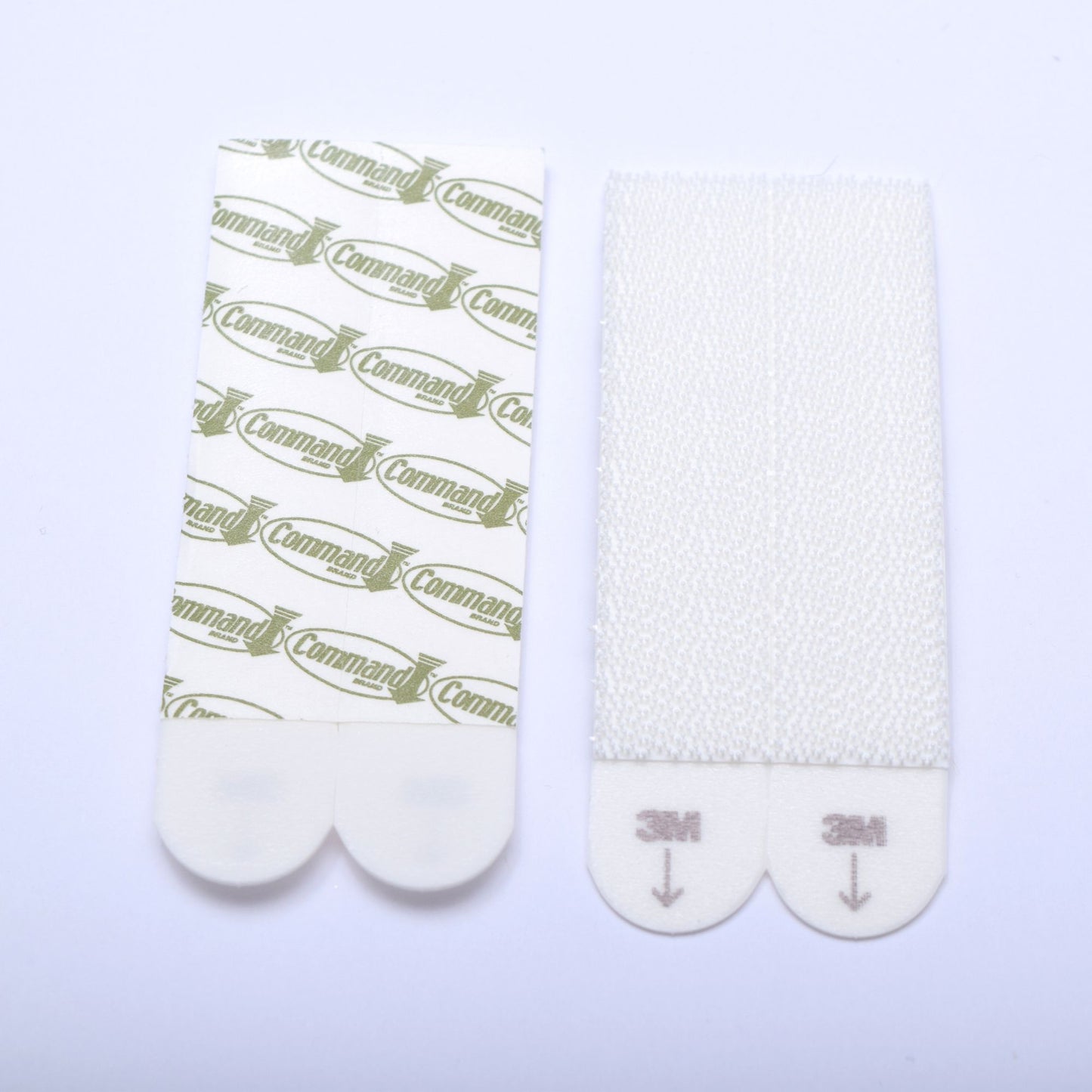 3M Command Strips