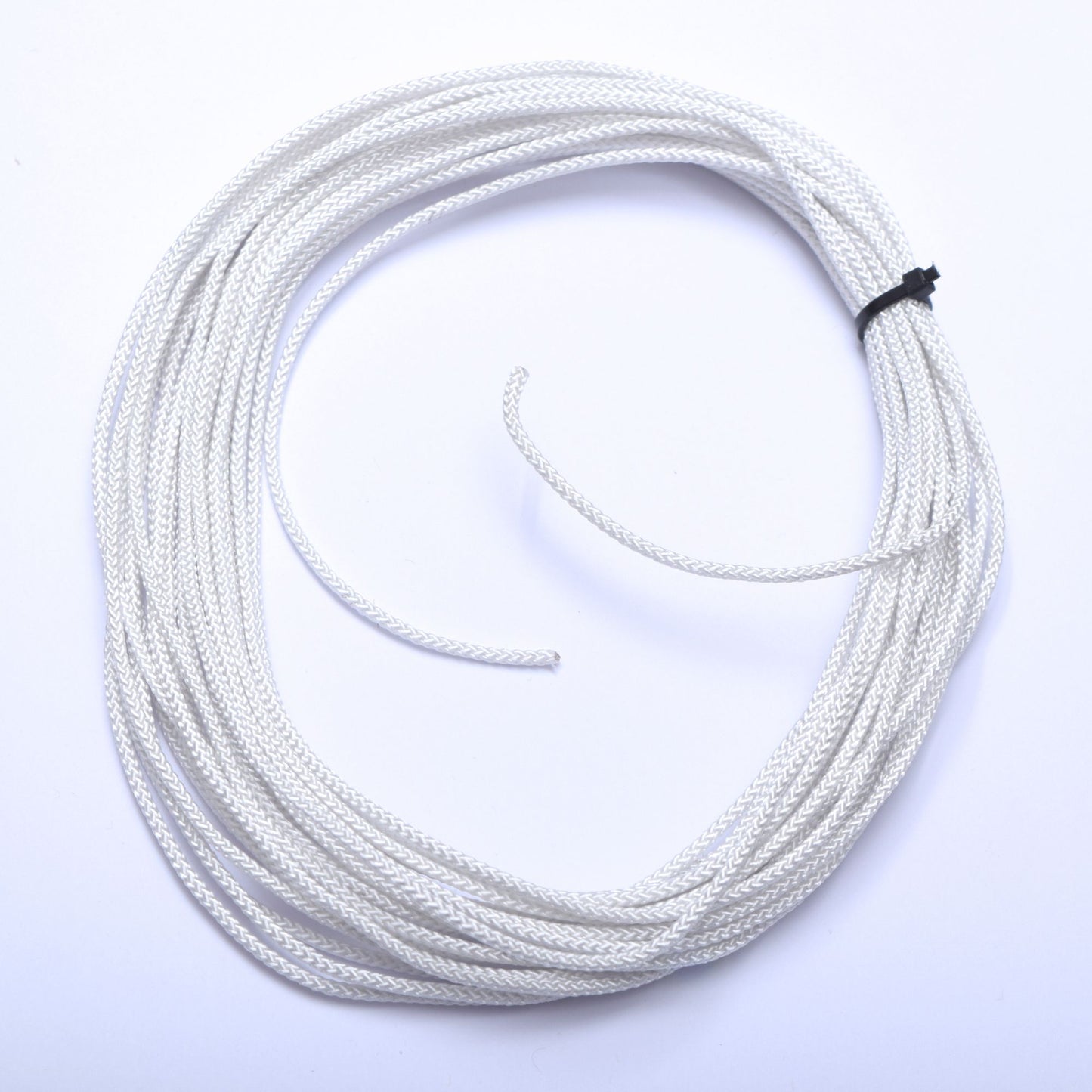 Rope