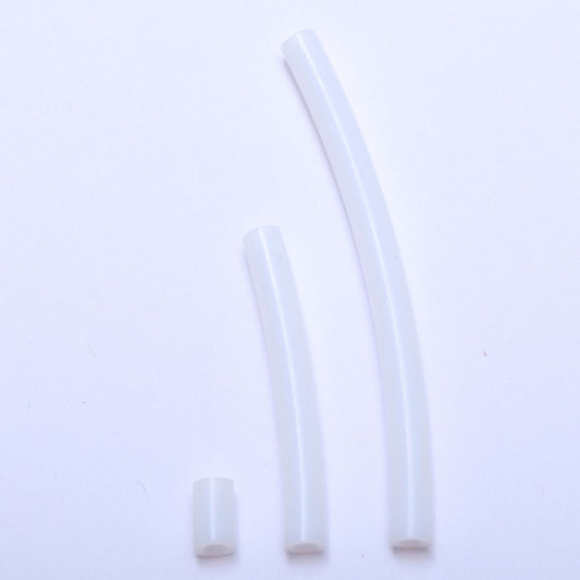 PTFE Tube
