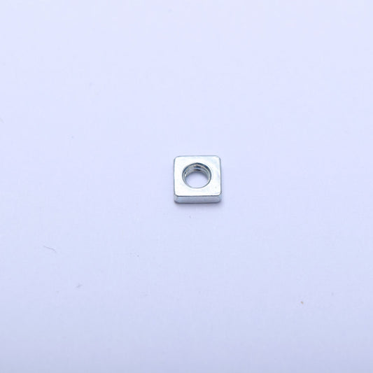M3 Square Nut