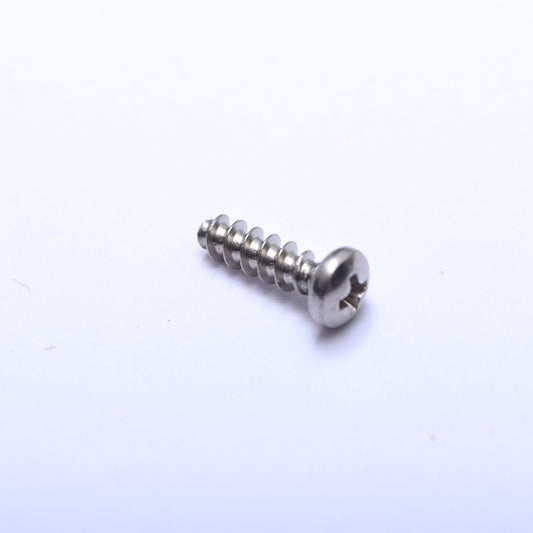 M3 x 10mm Thread-Forming Screw
