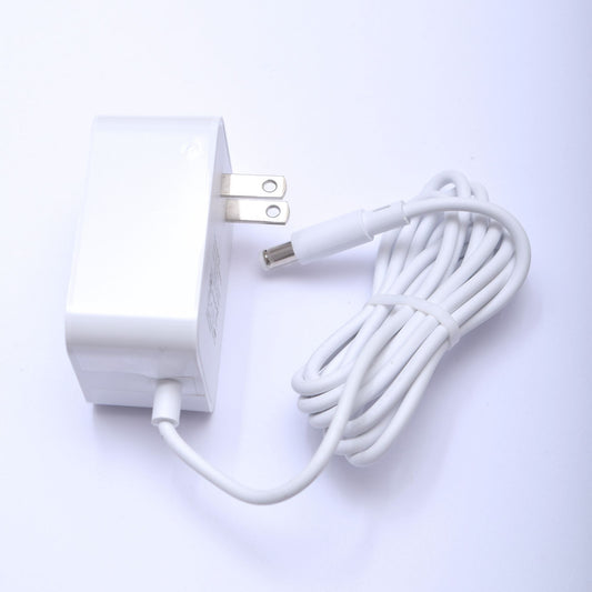 Power adapter 24V 1.5A