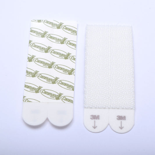 3M Command Strips